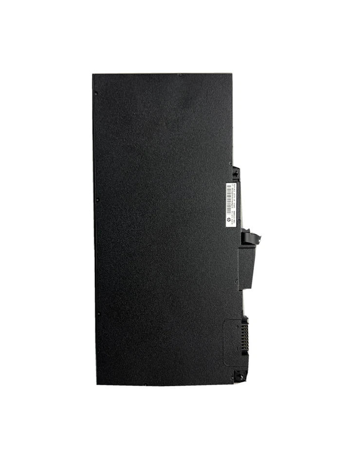 Batería recargable HP CS03XL Foto 4 de 4