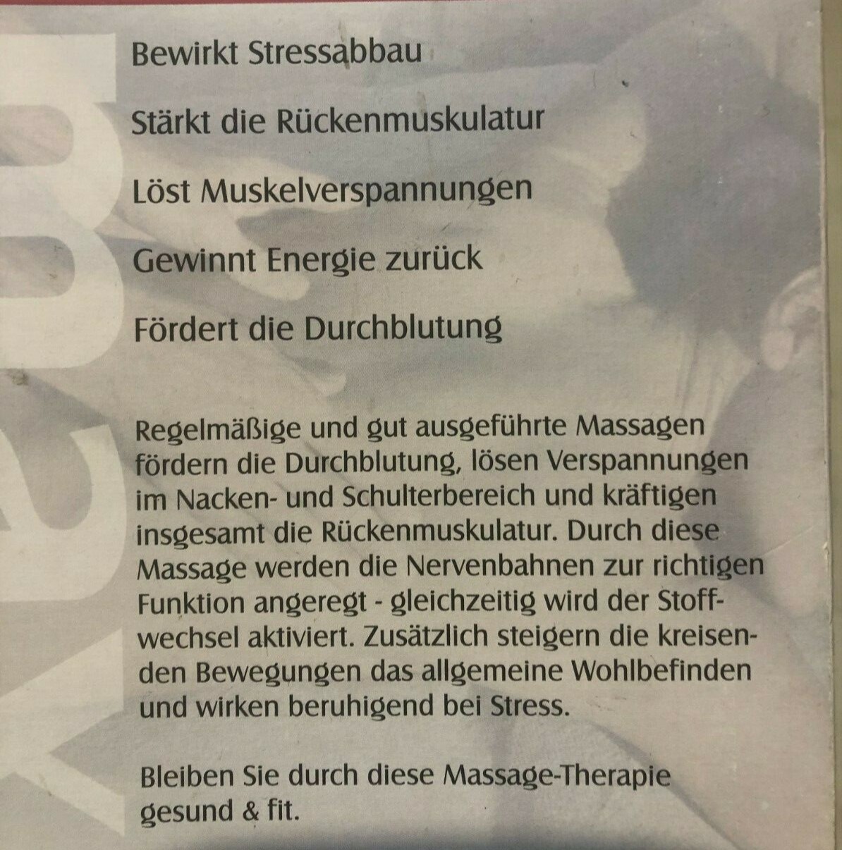 Bild 9 von 12