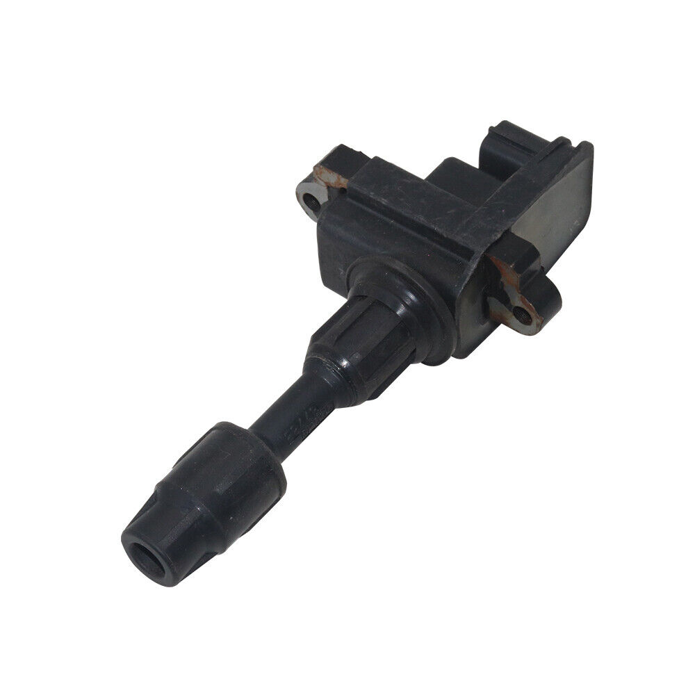 Genuine Ignition Coil C1122 UF282 UF-282 22448-6P000 for Genuine Ignition Coil C1122 UF282 UF-282 22448-6P000 for