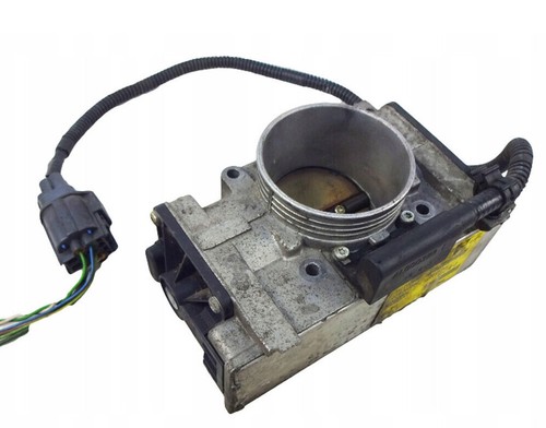 Magneti marelli volvo