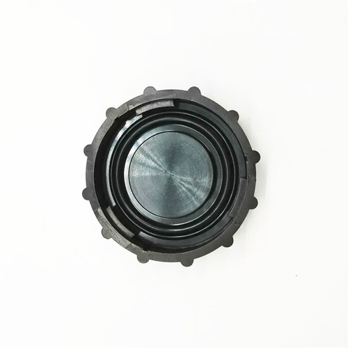 For Mazda 6 3 CX-5 CX-9 New Brake Fluid Reservoir Cap KD39-43-55Y BP4K-43-55YC - Picture 3 of 5