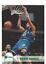 thumbnail 38  - Complete Your Set 1993-94 Hoops Basketball 2-