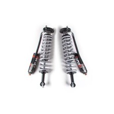 Jks Fox88406321 Coilover Conversion Kits With Fox 2.5 Coilovers For Gm 1500 Jks Fox88406321 Coilover Conversion Kits With Fox 2.5 Coilovers For Gm 1500