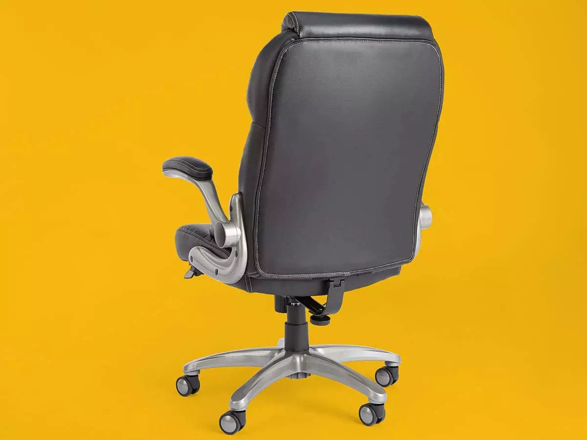 Amazoncommercial ergonomic chair sale
