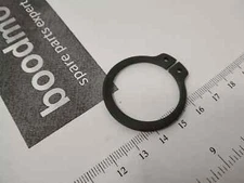 Sicherungsring für MAHINDRA BOLERO, BOLERO PICKUP, MAXI TRUCK, MAXX, SCORPIO,...