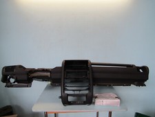 Audi A2 8Z0 Armaturenbrett Schalttafel Beifahrerairbag 8Z1857033 8Z0880204B Audi A2 8Z0 Armaturenbrett Schalttafel Beifahrerairbag 8Z1857033 8Z0880204B