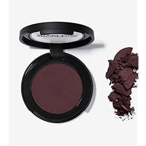 Smashbox粉饼单眼影产品