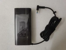 19.5V 4.62A TPN-CA09 937520-002 for HP Spectre 15T-CH000 90W AC Adapter Original