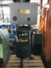 4050955 SCHNEIDER UNM STS 660-10-270 XSDK Kolbenkompressor NEU