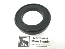 Sureflow 3000 / Wilden Diaphragm Pump NEOPRENE VALVE SEAT