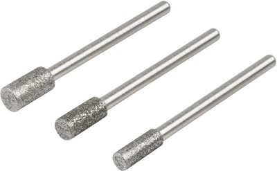 Set Wolfcraft 3 Pieces NEW