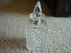 Picture 6 of 6