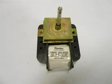 GEMLINE EM322 EVAPORATOR FAN MOTOR