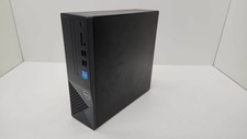 Dell Inspiron 3020 Slim Desktop PC Intel i5-13400 24GB 1TB HDD 256GB SSD Win 11
