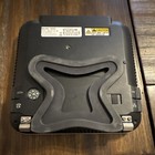 Hughes Inmarsat 9202 Satellite Terminal Wi‑Fi Hotspot Modem Unlocked 3G — photo 2