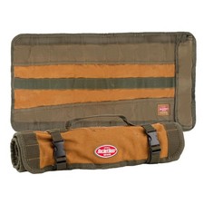 - Tool Roll, Tool Bags - Original Series (70004) , Brown