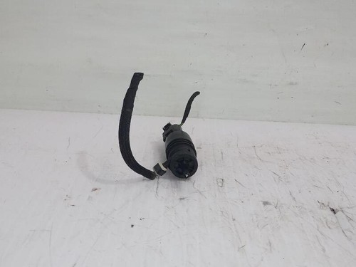 1K5955651 waschwasserpumpe VOLKSWAGEN PASSAT LIM. 362 ADVANCE 2010 137071