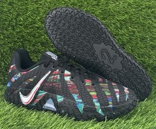 Kids Size 5.5Y Nike JA 3 KC Admit One IF1795-001