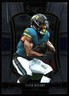2025 Panini Select - Premier Level Tank Bigsby #129