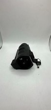 Charging Adapter J1772 Lock for Tesla Model 3...