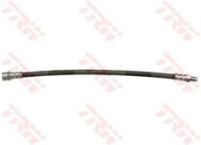 TRW Bremsschlauch PHB136 für MERCEDES SL KLASSE 190 S123 W123 W124 S124 W201 124