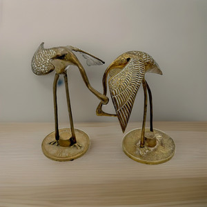 Vintage-Nook | eBay Stores