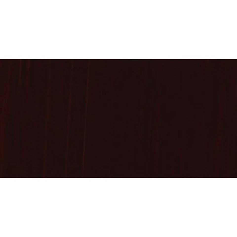 Pintura al óleo marrón Michael Harding Vandyke 40 ml hecha a mano técnicas de maestros antiguos Foto 3 de 3