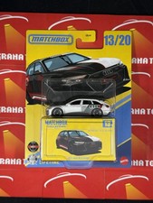 2023 Audi Rs 6 Avant 1320 2026 Matchbox Collectors Mix G