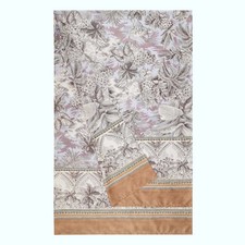 Bassetti Granfoulard Boboli G1: Natural Elega...