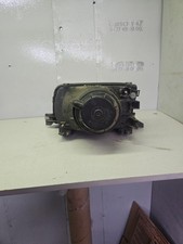 Feu avant (phare) Renault R19