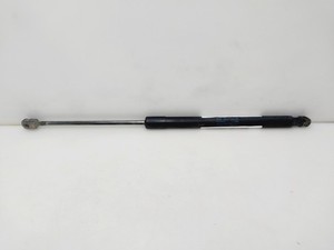 5N0827550D motorhaube dämpfer für VOLKSWAGEN TIGUAN (5N2) R-LINE 2008 9327140