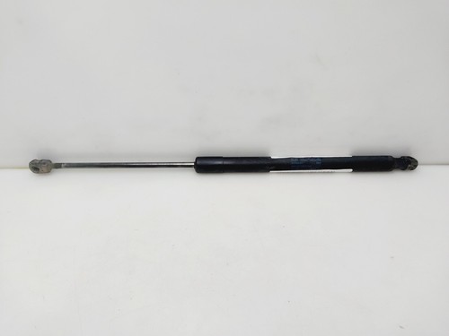 5N0827550D motorhaube dämpfer für VOLKSWAGEN TIGUAN (5N2) R-LINE 2008 9327140