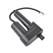 4.02" Stroke Linear Actuator,For GlideForce LACT4-500A 5-1679-4,500 LBS 12V DC