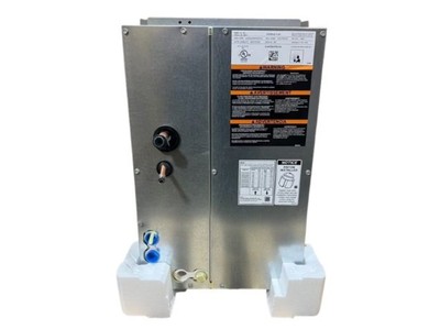 TRANE A4MXA3036AC6HA 3 TON AC/HP MULTIPOSITION ALUMINUM A COIL R-410A