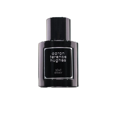 Aaron Terence Hughes ATH - Slut Elixir 50ml Extrait De Parfum 2025