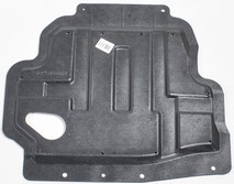 Moteur Nissan PATHFINDER