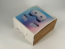 Image of Meta Quest 3S Headset and Controller 128GB White VR