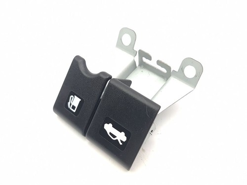 Nissan X-Trail T32 2015 Hebel Öffner Griff Motorhaube AMD188262