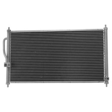 A/C Condenser For 1994-2001 Acura Integra 1997-2001 Honda CR-V HO3030113