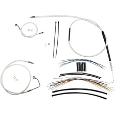 MAGNUM CONTROL CABLE KIT SC2 387361