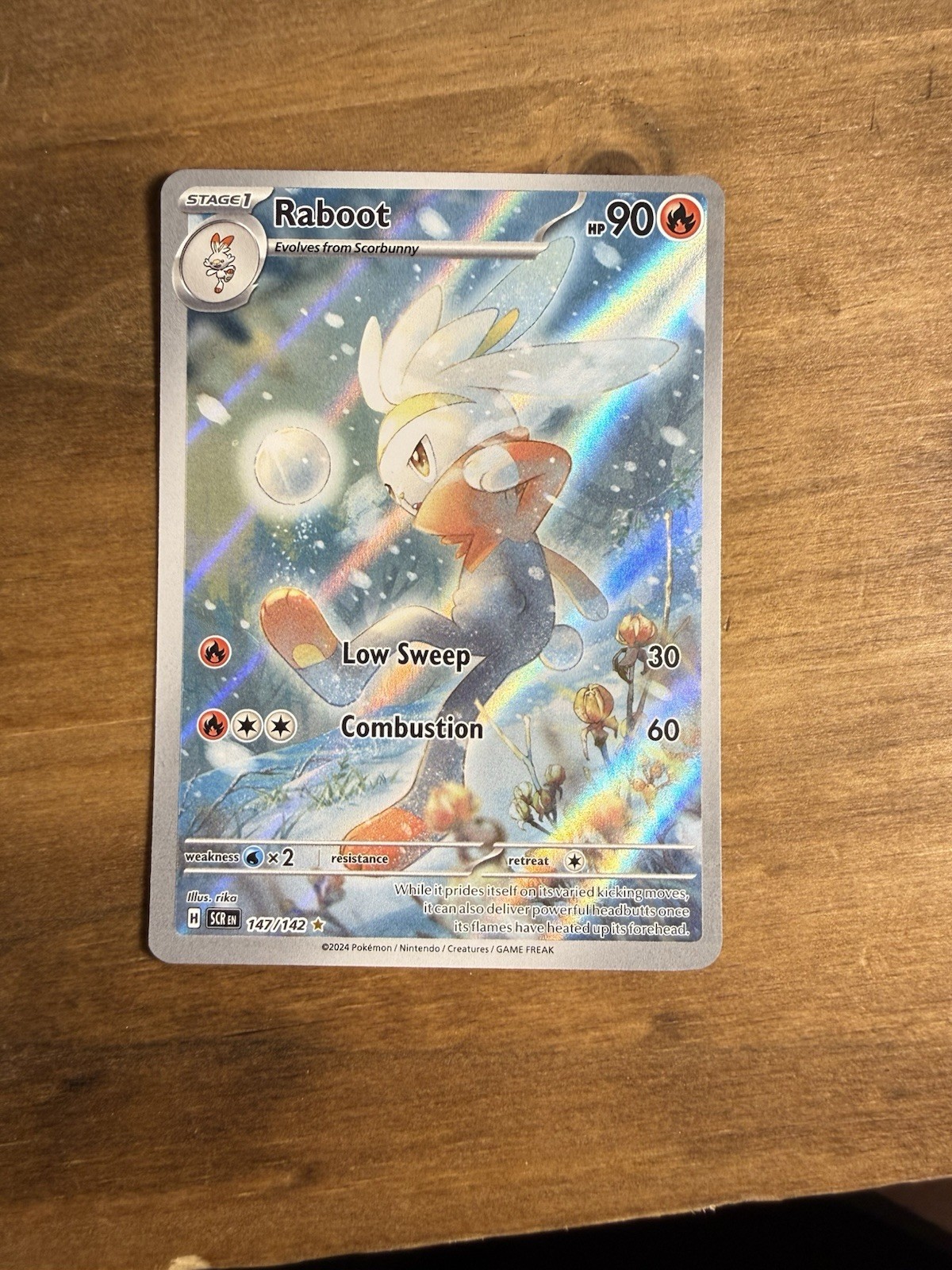 147 142 pokemon card Lillie 147/149 Full Art Ultra Rare Full Art Holo Near Min Age Group ACEROLA BURNING SHADOWS #142/147 ULTRA
