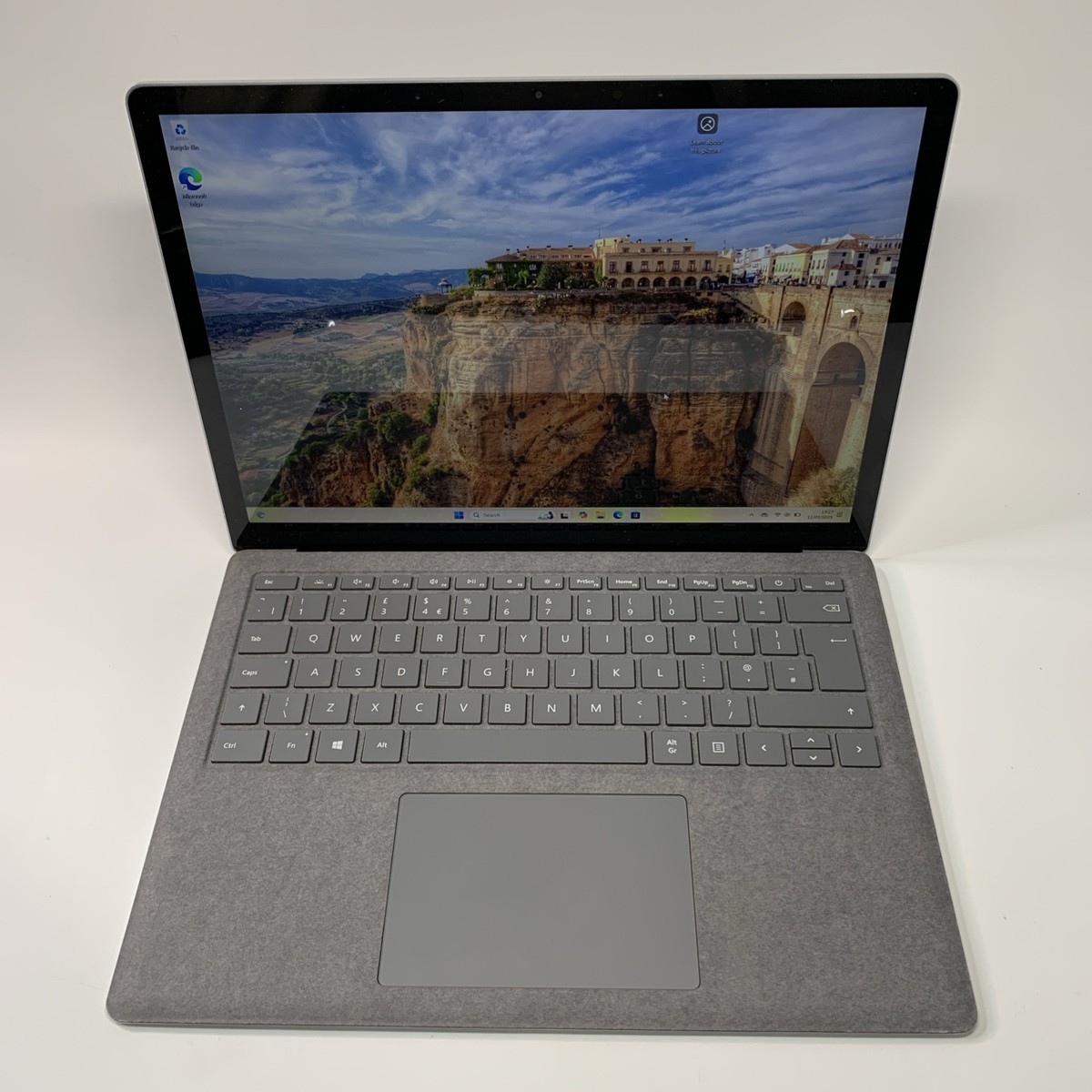 Windowsノート本体 A surface laptop4 1958 Ryzen5 256GB 8GB Amazon.com: Microsoft Surface Laptop 4 13.5