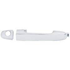 Exterior Door Handles Front Driver Left Side Hand For Kia Soul 2011-2013