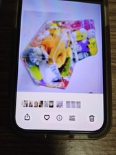 Small Clear Stuffed Animal Beanbag Chair Cover Fof Young Children