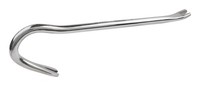 Ks Tools Edelstahl Nageleisen, 600 Mm - 964.3302