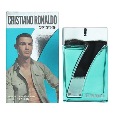 超レア　RUEHL925 R-7 COLOGNE コロン　50ml 新品　未使用 s-l400.jpg