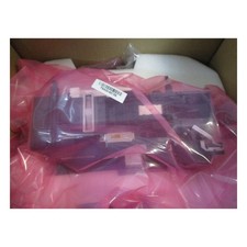 Genuine HP DesignJet F9A30-67052 Printer Candela Service Station Assembly