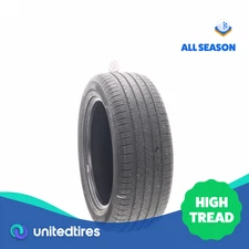 Used 235/55R18 Blackhawk Street-H HH11 100V - 8/32