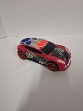 Road Rippers Street Beats Car Subwoofer Lights Sounds Toy State Tested Working