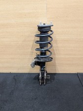 MAZDA 6 D SPORT MK3 FACELIFT O/S DRIVER SIDE RIGHT FRONT SHOCK ABSORBER